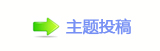 鉣ᝒॎ쾅㩧﹖㄀㜀㔀　　몋字䝬㭠